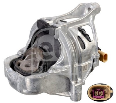 FEBI BILSTEIN 172322 Suport motor foto