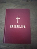V&acirc;nd Biblia, DOXOLOGIA