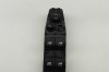 Buton geam ușă dreapta față BMW 3 G20, G28 2024 OEM: 6832728 30740342