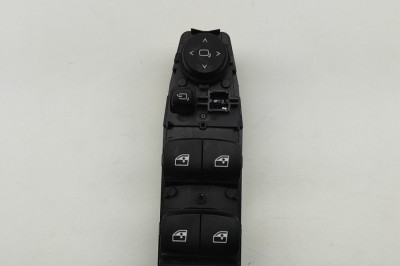 Buton geam ușă dreapta față BMW 3 G20, G28 2024 OEM: 6832728 30740342 foto