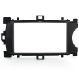 Cumpara ieftin Adaptor 2 DIN TOYOTA Yaris 2011+