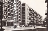 Cumpara ieftin Timisoara. Str. Piata Craiului (necirculata)
