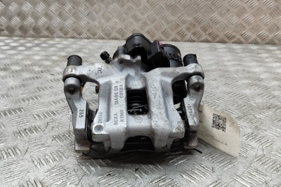 Etrier de fr&amp;acirc;nă dreapta spate MAZDA CX-30 DM 2023 OEM: Off-road | 29042285 foto