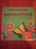 Formatia Romanticii Rondelul cupei de Murano 1973 single vinil vinyl 7&quot; NM