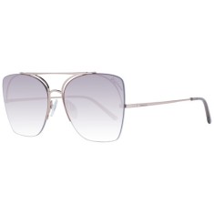 Ana Hickmann HI3075 05A 58, Ochelari de soare, de dama