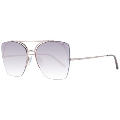Ana Hickmann HI3075 05A 58, Ochelari de soare, de dama foto