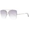Ana Hickmann HI3075 05A 58, Ochelari de soare, de dama