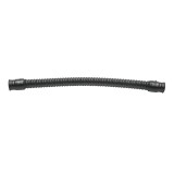 Manson filtru aer JCB 1CX, 2CX, 3CX, 4CX, 5CX, 214, 215, 222 OEM 332-C4382