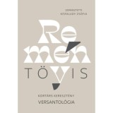 Rem&eacute;nyt&ouml;vis - Kort&aacute;rs kereszt&eacute;ny versantol&oacute;gia
