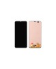 Display LCD OLED Samsung Galaxy A20 A205, Ecran Inlocuire, Piese Telefon