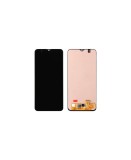 Display LCD OLED Samsung Galaxy A20 A205, Ecran Inlocuire, Piese Telefon