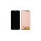 Ecran LCD Display Pentru Samsung Galaxy A20, A205 OLED