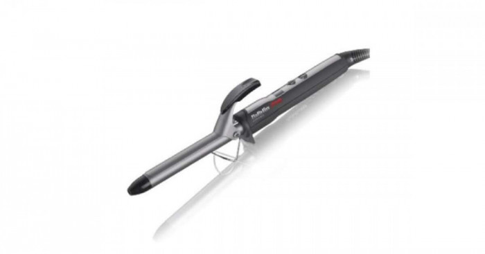 BaByliss Pro Hajs&uuml;tővas BP2271TTE