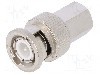Adaptor FME tata, TELEGARTNER - J01008A0014