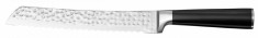 Cutit paine Stern, Carl Schmidt Sohn 063924, 20 cm foto