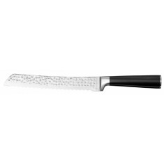 Cutit paine Stern, Carl Schmidt Sohn 063924, 20 cm