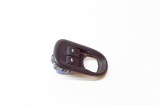 Buton geam ușă dreapta față RENAULT MASTER III Furgon FV 2018 OEM: 8200637849 13847421