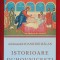 Arhimandrit Ioanichie Balan, &quot;Istorioare Duhovnicesti&quot; Editia a VI-a - 2002