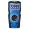 Multimetru digital LCD 6000 VDC 60mV-600V