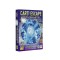 Carti Escape &ndash; Contracronometru, ISBN: 978-606-94982-0-0