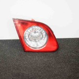 Stop Haion St&acirc;nga VW Passat B6 3C2 2006-2010 OEM 3C5945093D Lampa Originala
