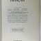 L &#039; ART CULINAIRE FRANCAIS , 3760 RECETTES ET CONSEILS , 1964, COPERTE REFACUTE , BROSATE