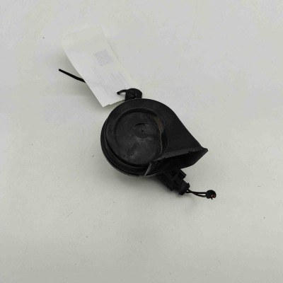 Claxon AUDI Q4 SUV F4B 2024 OEM: 8X0951221A,11A951206 31092525 foto