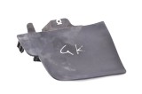 Aparatoare noroi st&acirc;nga spate VW TIGUAN 5N_ 2009 OEM: 5N0854855A 11553718