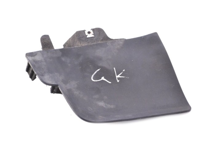 Aparatoare noroi st&acirc;nga spate VW TIGUAN 5N_ 2009 OEM: 5N0854855A 11553718