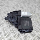 Motor macara geam ușă dreapta față VOLVO XC40 536 2021 OEM: 31674756,966269-103,WR12-717,8888777260 17617814