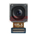 Camera Spate Samsung Galaxy A52, A52 5G (A526), Bulk, Piese Telefon