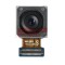 Camera spate Samsung Galaxy A52 / A52 5G / A526