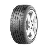 Anvelope Viking Protech Newgen 215/55R16 93V Vara