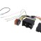 Adaptor Control Volan Ford