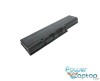 Baterie ToshibaSatellite A70 extinsa 9 celule, Satellite A75 extinsa 9 celule, Satellite A75 S2091 extinsa 9, Toshiba