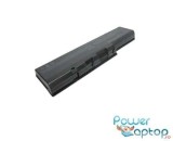 Baterie ToshibaSatellite A70 extinsa 9 celule, Satellite A75 extinsa 9 celule, Satellite A75 S2091 extinsa 9, Toshiba