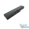 Baterie ToshibaSatellite A70 extinsa 9 celule, Satellite A75 extinsa 9 celule, Satellite A75 S2091 extinsa 9