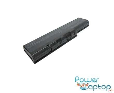 Baterie ToshibaSatellite A70 extinsa 9 celule, Satellite A75 extinsa 9 celule, Satellite A75 S2091 extinsa 9