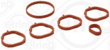 Set Garnituri Galerie Admisie Elring 375.490 Fiat Brava Bravo Idea Palio Punto Siena Stilo Y Ypsilon