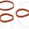 ELRING 375.490 Set garnituri, galerie admisie