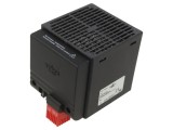 Element de &icirc;ncălzire semiconductor suflantă 400W, IP20