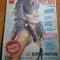 revista femeia mai 1995-interviu ion ratiu,moda,