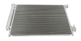 Condensator / Radiator aer conditionat DACIA SANDERO III (2021 - Prezent) MAXGEAR AC830339