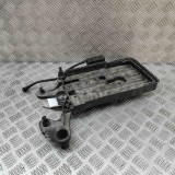 Suport baterie SKODA OCTAVIA III Combi 5E5 2014 OEM: 5Q0915321G,5Q0915331H