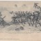CP Maiorul Candiano Popescu batalionul 2 vanatori Grivita 1877 Hermely Constanta