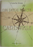 Din Patru Puncte Cardinale - Corneliu Livanu - Poezii, Vol. 6 - Carte Beletristica