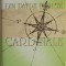 Din patru puncte cardinale. Poezii, vol. 6 &ndash; Corneliu Livanu