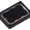 Difuzor miniatural 1,5W 8&Omega; 20x14x3,7mm 105dB
