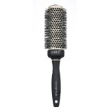 Perie termica profesionala Prostyle-diametru 43 mm, Sibel Professional