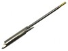 V&acirc;rf pentru ciocane de dezlipit 0.76x1.68mm 413&deg;C MX-DS1